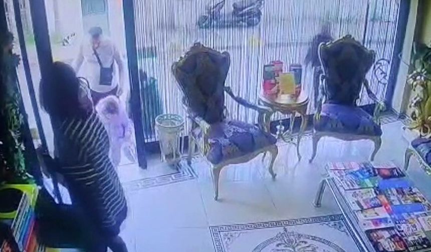 Böcek ailesi soruşturmada 4 şüphelinin ifadesi ortaya çıktı