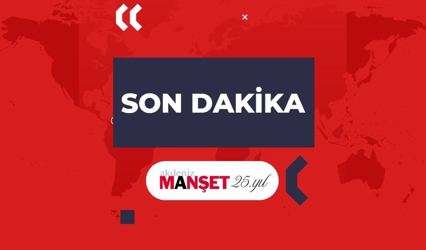 Tanker gemisinde zehirlenme vakası: 1 ölü