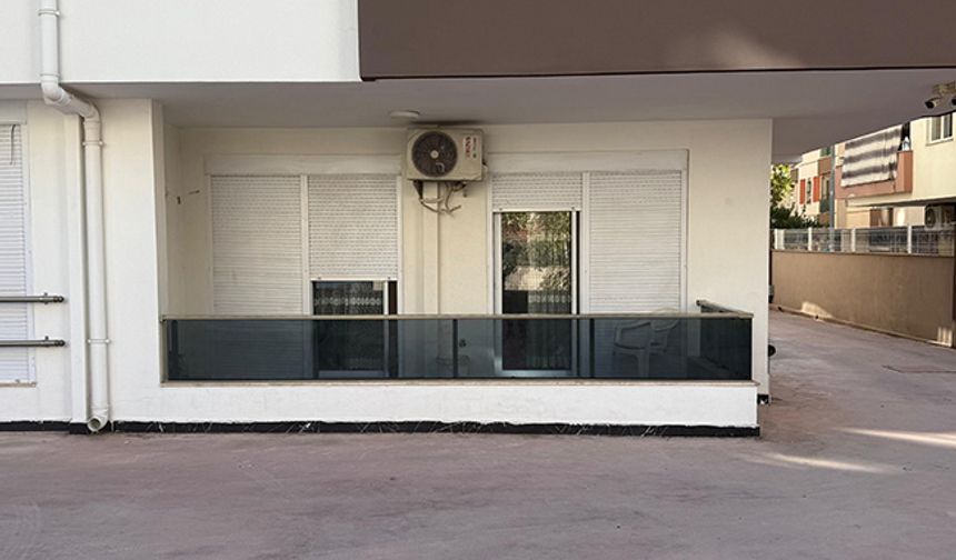 Yalnız yaşayan yaşlı adam ölü bulundu