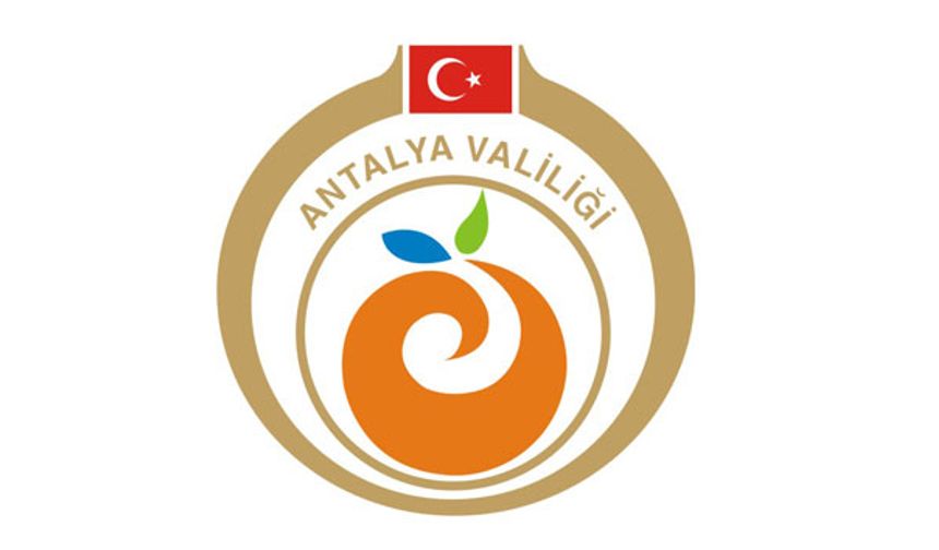 Antalya Valiliği'nden deprem açıklaması