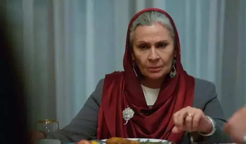 'Sadakat Albora' şalına yoğun ilgi