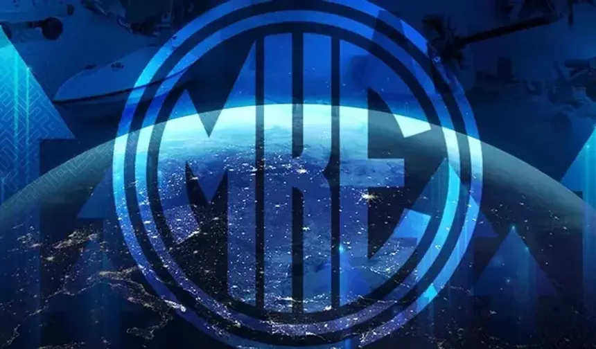 MKE, dünyanın en büyük 100 savunma şirketi arasında