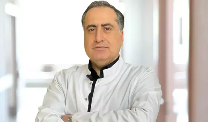 ‘Dijital yorgunluk okulda başarısızlık sebebi’