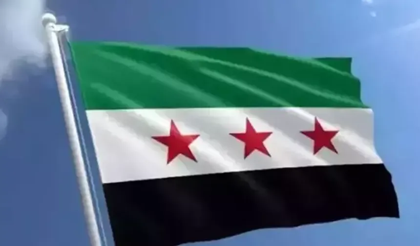 Suriye’de düğün esnasında patlama: 33 yaralı