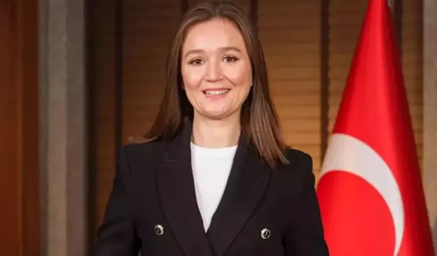 Gülşah Durbay’ın hayati riski sürüyor