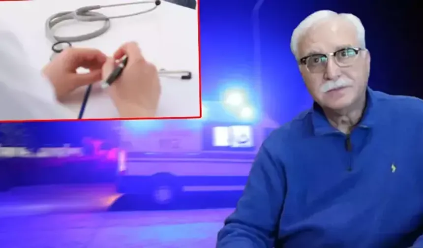 Uzmanından 'sessiz katil' uyarısı: Soludukça kanınızda yerini alıyor