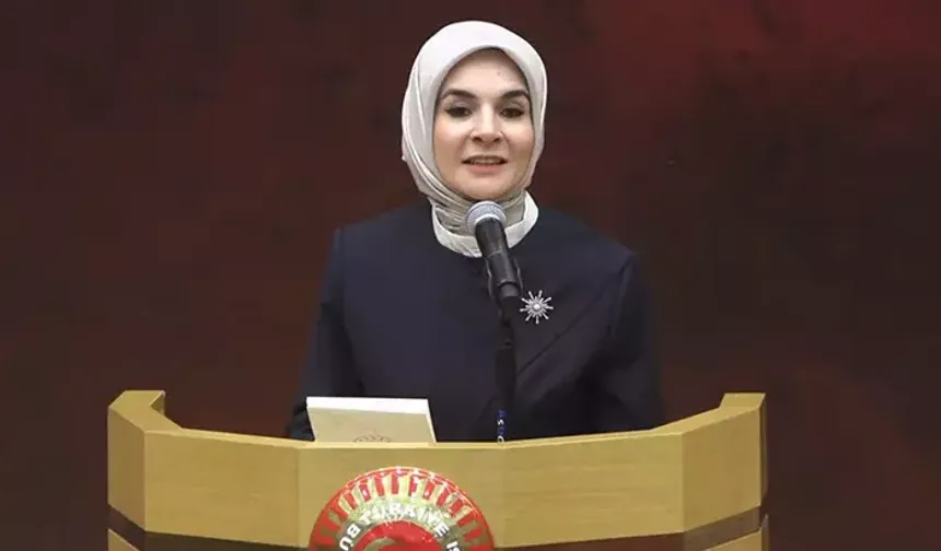 Bakan Göktaş: Tek vatandaşın sokakta kalmaması için teyakkuz halindeyiz