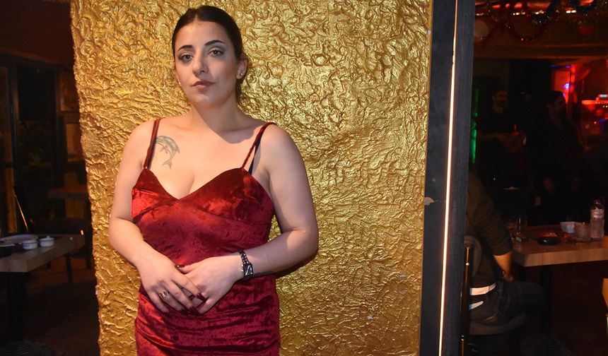 Azim, çalışma, güzellik ve Şöhret