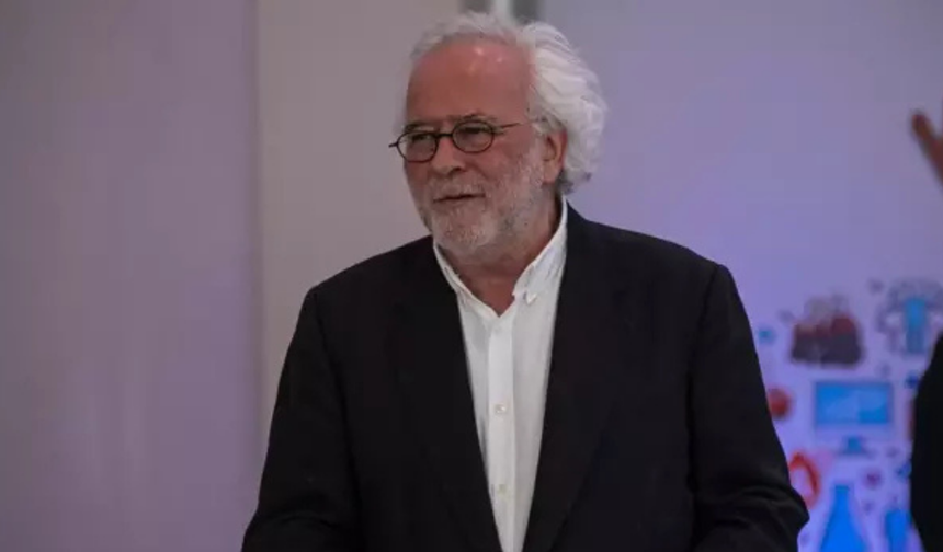 'Yeni varyant, klasik gribe göre daha fazla yayılıyor'