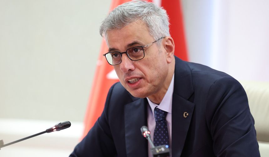 "Avrupa’nın en çok sigara içen ülkesi olmayalım"