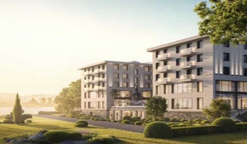 Antalya’dan Rusya pazarına stratejik giriş