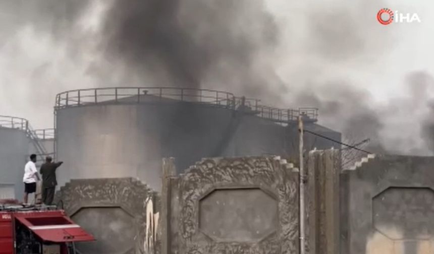 BAE, Yemen’deki güçlerini geri çekti