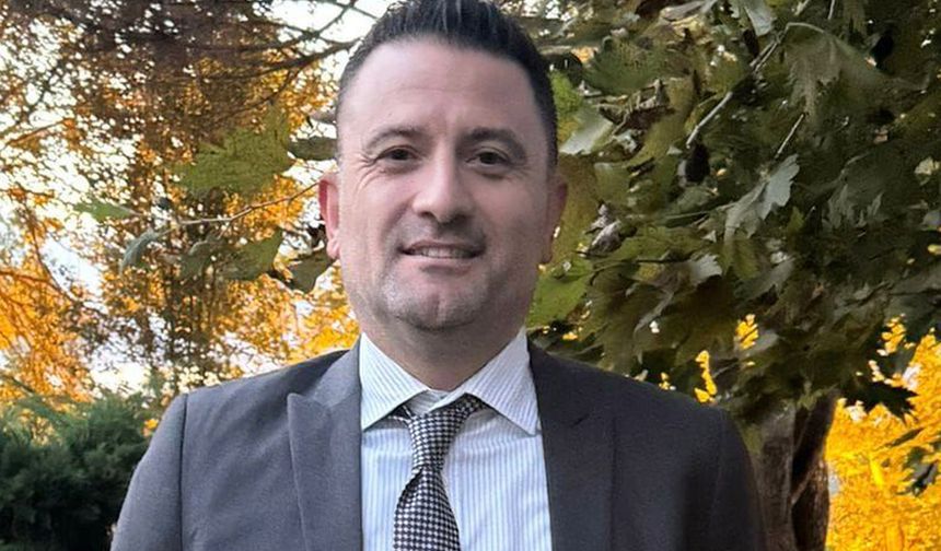 TGA'da seçim heyecanı