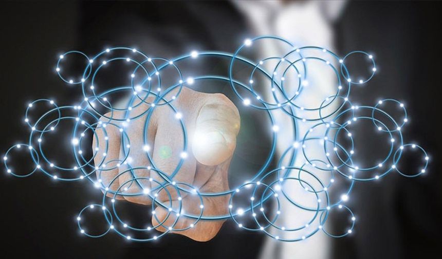 Artık yapay zekanın "ruh hali" belirlenebilecek