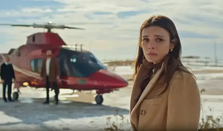 Uzak Şehir’den ili kategoride sezon rekoru