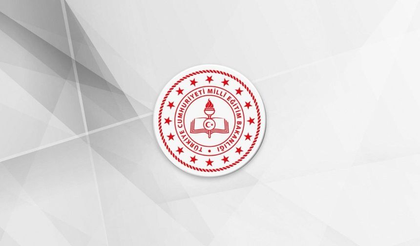 Milli Eğitim Akademisi Sözleşmeli Eğitim Personeli Sözlü Sınavı 3-9 Mart'ta