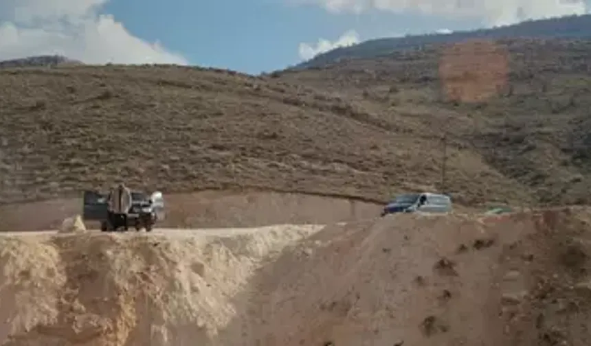 Uzak Şehir’de reytingler alev aldı