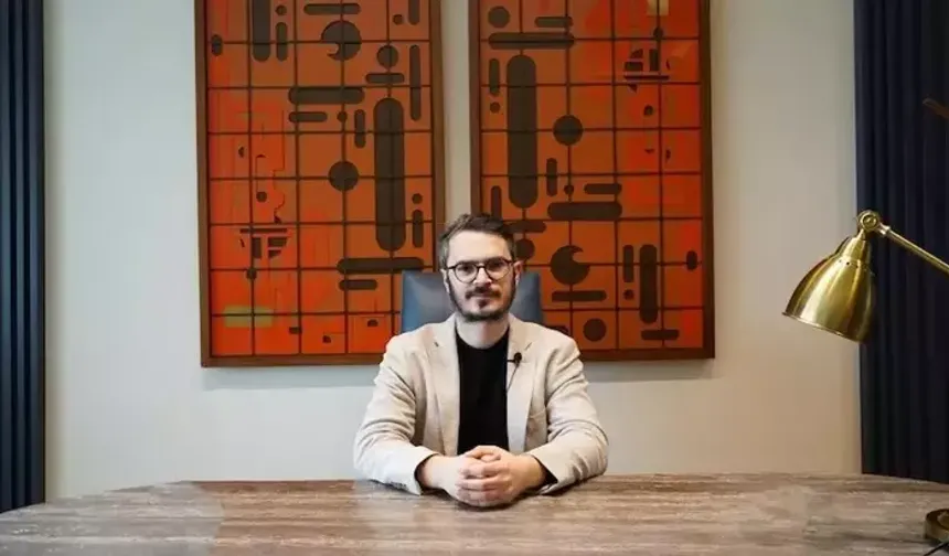 ‘Yapay zeka estetik cerrahide yeni bir dönem başlatıyor’