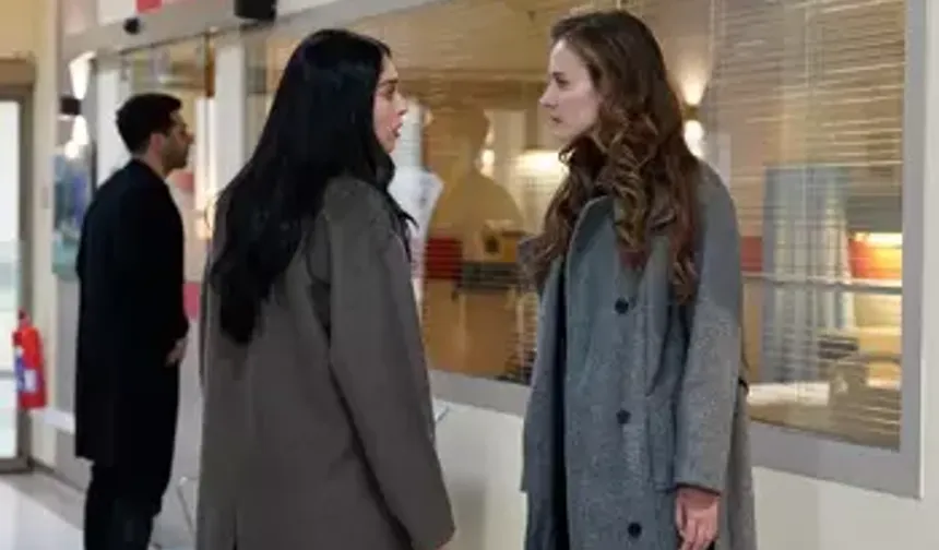 Tibet günahlarının bedelini ödedi