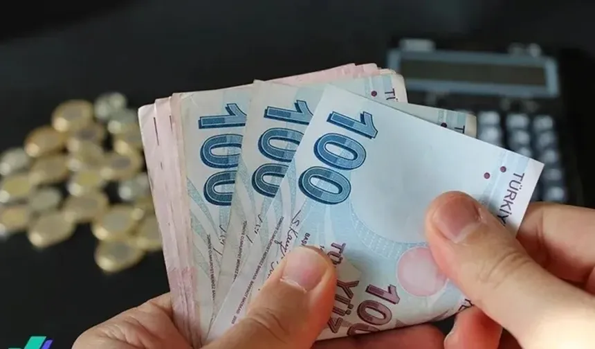 Emekli maaşları için bayram müjdesi... Ödemelerin başlayacağı tarih belli oldu!