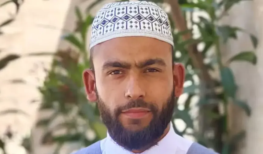 300 bin TL ve 500 bin TL iddialarına cevap... İddialar büyüdü, ilahici Celal Karatüre sessizliğini bozdu!