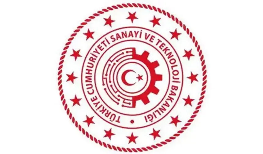 Sanayi ve Teknoloji Bakanlığından 'Antarktika Bilim Araştırma Heyeti' açıklaması