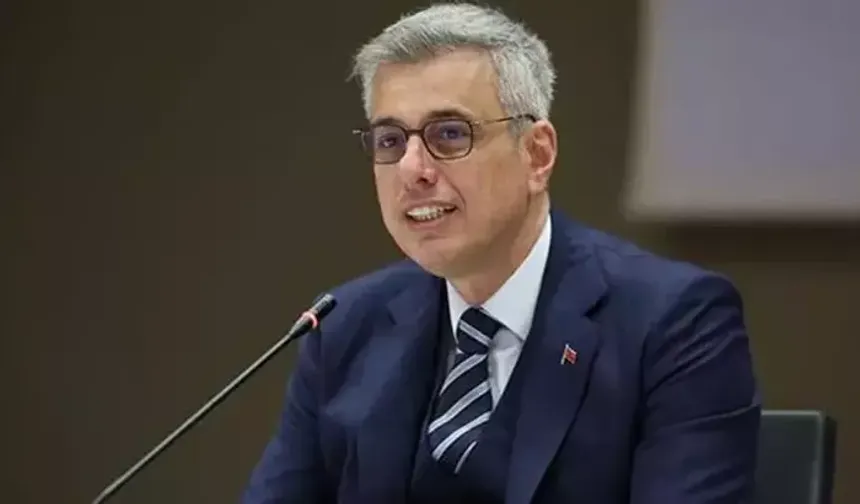 Bakan Memişoğlu: 36 ilaç daha geri ödeme kapsamına alındı