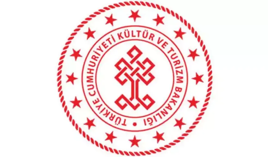 Vakıflar Genel Müdürlüğü'nden "Gönül Köprüsü"