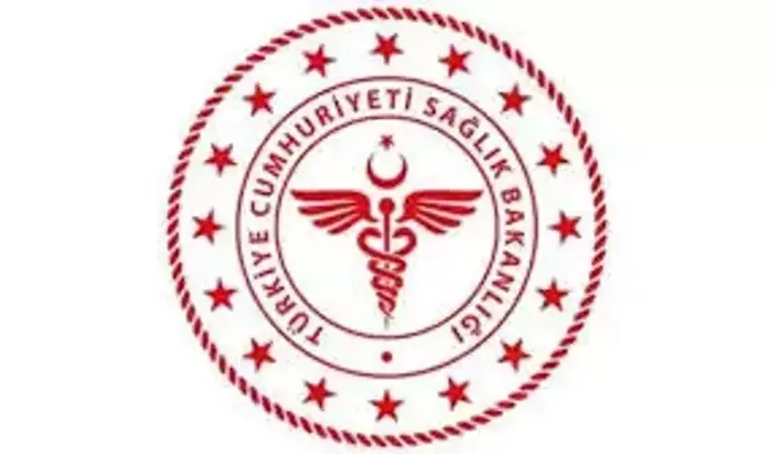 'İdeal Kilonu Öğren Sağlıklı Yaşa' kampanyasında en fazla kilo o ilde verildi