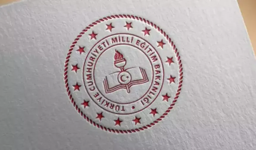 Sözleşmeli eğitim personeli ek atama duyurusu