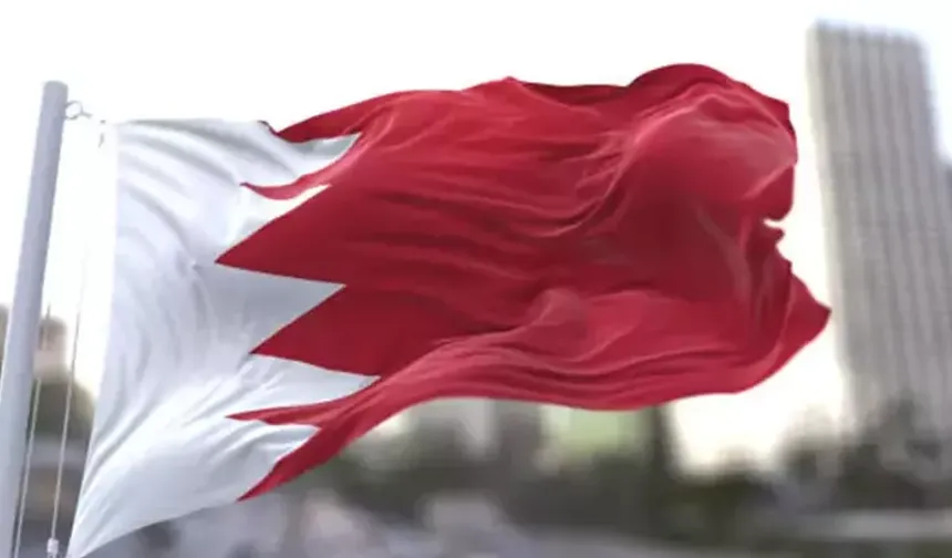 Bahreyn: İran'dan atılan 174 füze ve 391 İHA engellendi