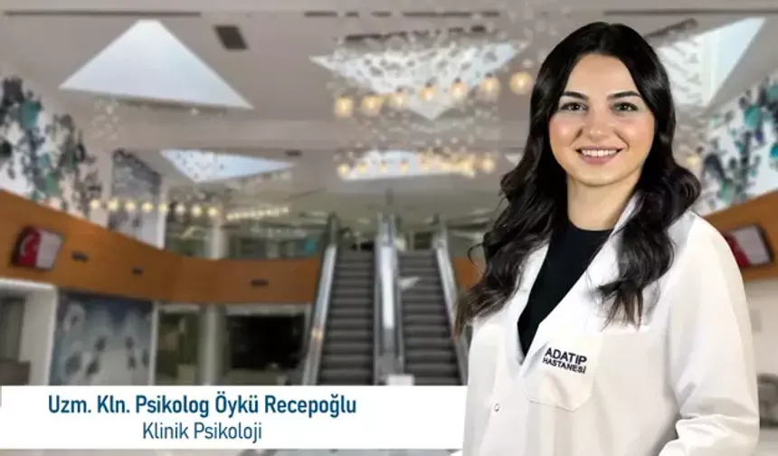 Dünya Bipolar Günü’nde uzmanından bilgiler