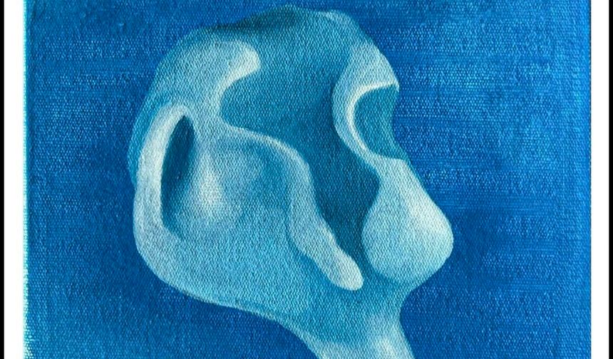 'Durmadan, Hatırlamaya Koşmak'