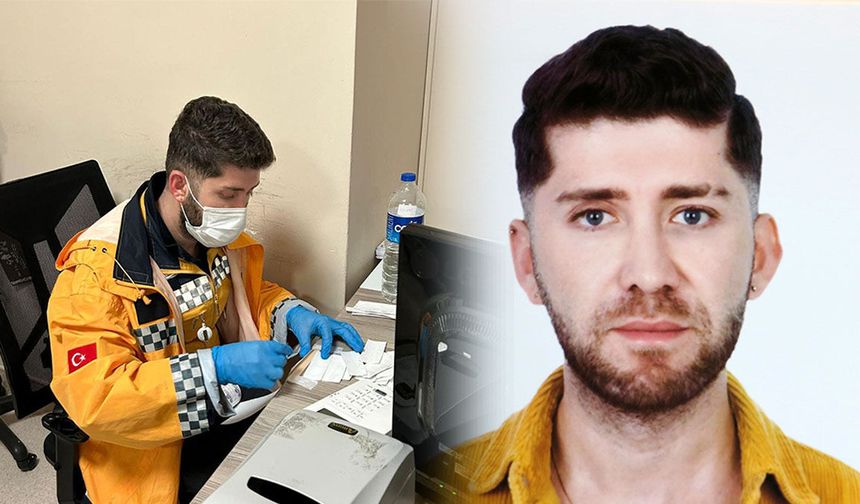 Paramedik Hamit'in cinayet sanığı: Ölümle sonuçlanacağını tahmin edemedim