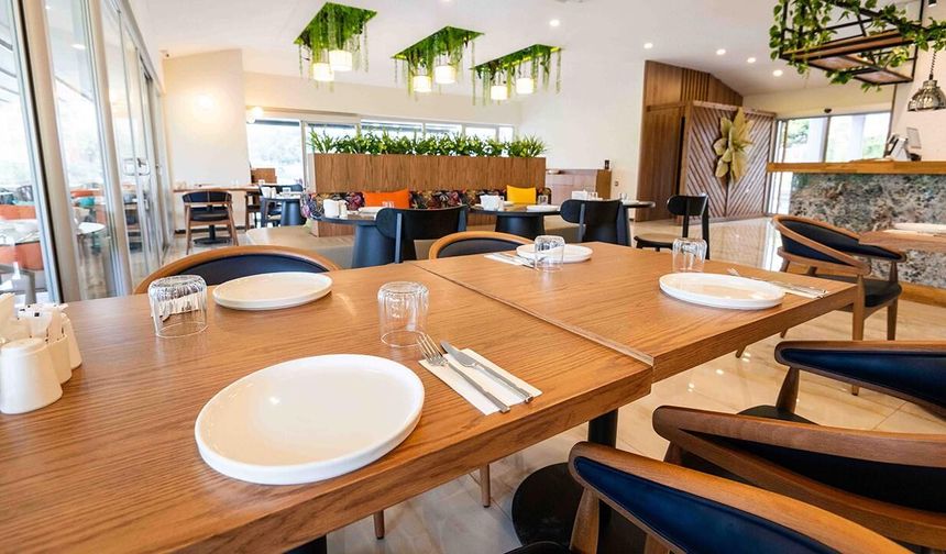 "Menülerde içerik belirtme" zorunluluğunun ayrıntıları belli oldu