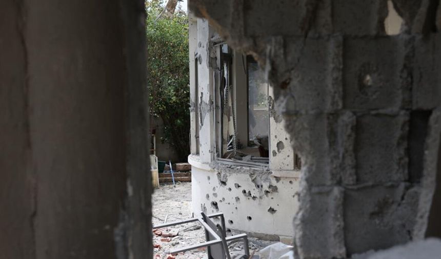 İran ve Hizbullah’ın İsrail saldırılarında can kaybı 17’ye yükseldi