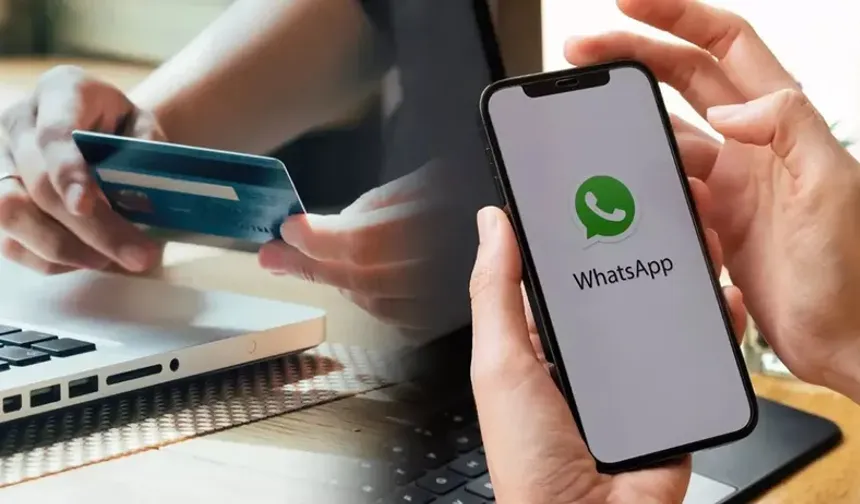 WhatsApp’ta ücretli dönemi resmen başladı! Efsane gerçek oldu: WhatsApp Plus nedir?