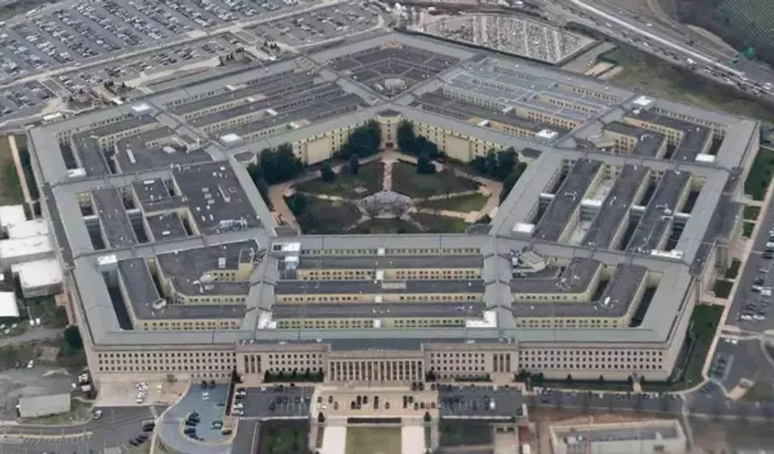 Pentagon: İran ile savaşta 13 ABD askeri hayatını kaybetti, 365 asker yaralandı