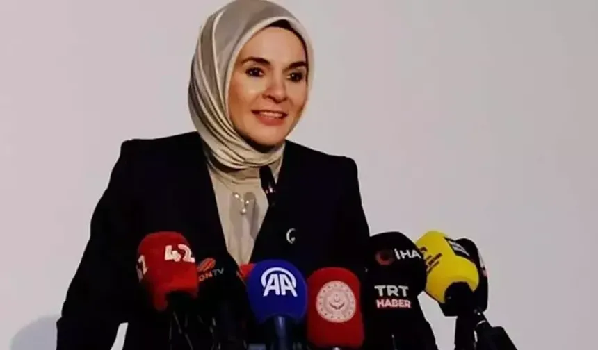 Aile Akademi Platformu'ndan 67 bin 754 kişi yararlandı