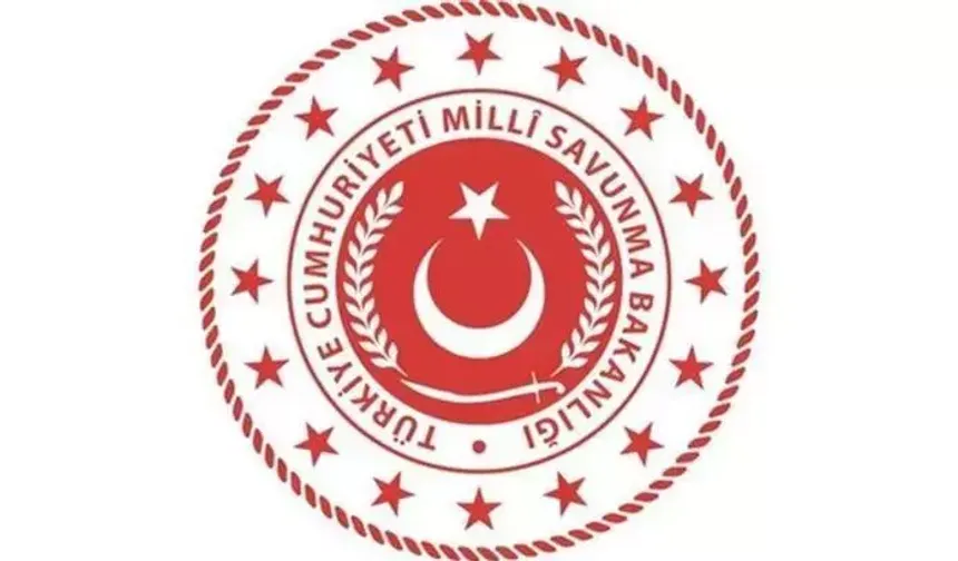 KURTARAN-2026 tatbikatı başladı