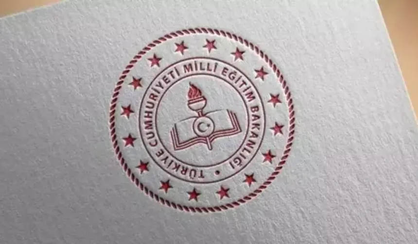 Öğretmenlerin il içi isteğe bağlı yer değiştirme duyurusu yayımlandı