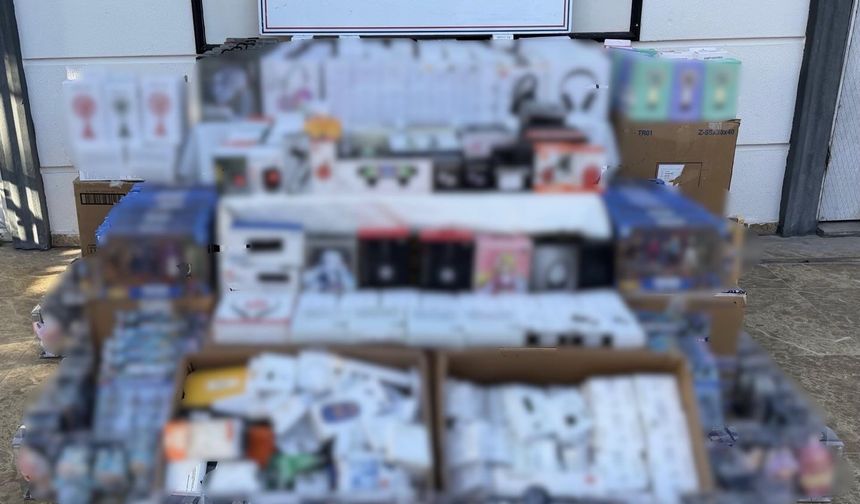 Jandarma göz açtırmıyor