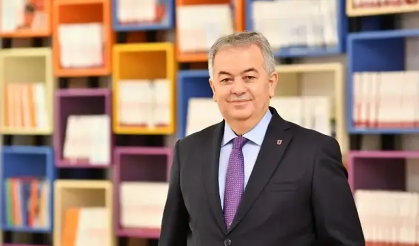 LGS ve YKS adaylarına uzmanından tavsiyeler