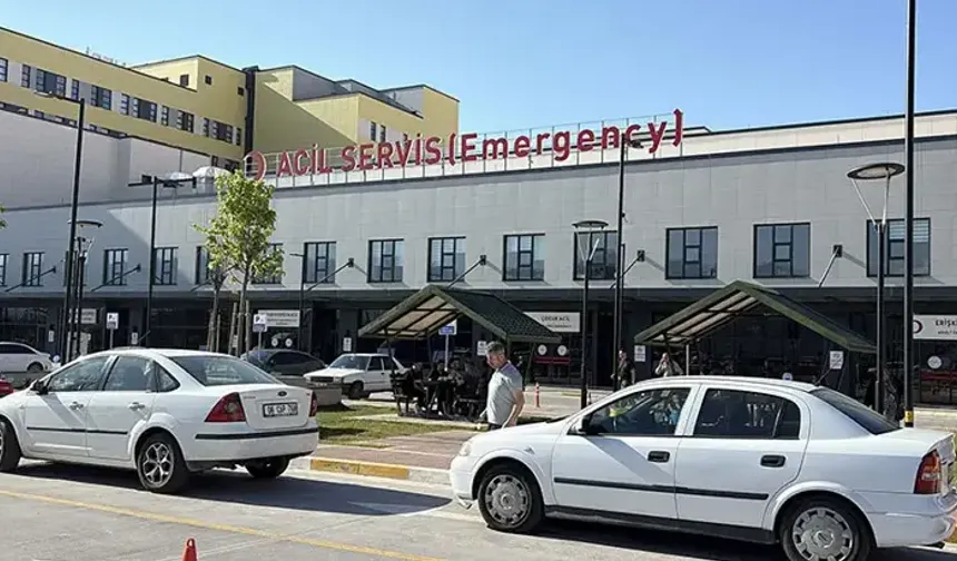 Aydın’da bayramın ikinci günü kurban kesimi sırasında 277 kişi yaralandı