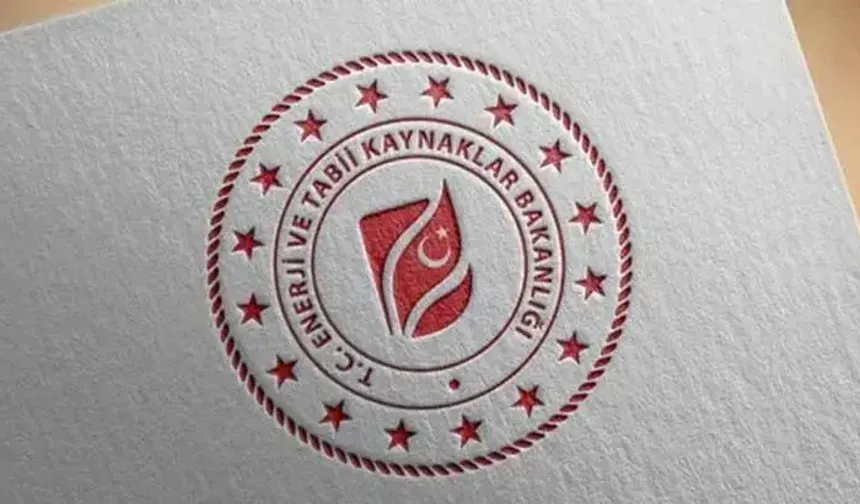 Türkiye’nin elektrik kurulu gücü 125 bin 410 megavat oldu