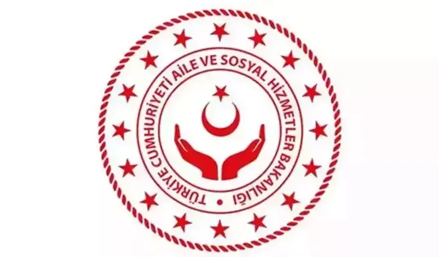Sosyal yardım yararlanıcılarının istihdam süreçleri güçlendirilecek