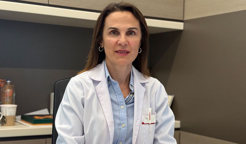Uzmanlardan ‘hantavirüs’ açıklaması: "Bulaştırıcılığı Covid kadar değil"
