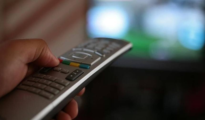 Yanıltıcı reklam veren otomobil firmasına 863 milyon lira ceza