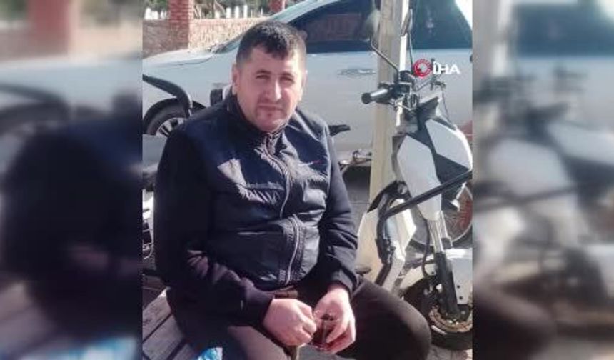 Alanya'daki pompalı tüfekli cinayette 2 tutuklama, 1 şüpheliye adli kontrol