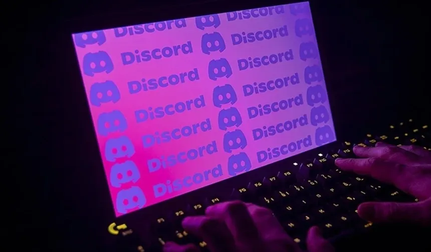 Discord Türkiye'de yeniden erişime açılabilir! "İstediğimiz kriterlere geldi"